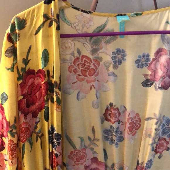 Excellent condition - Picture 3 of 4